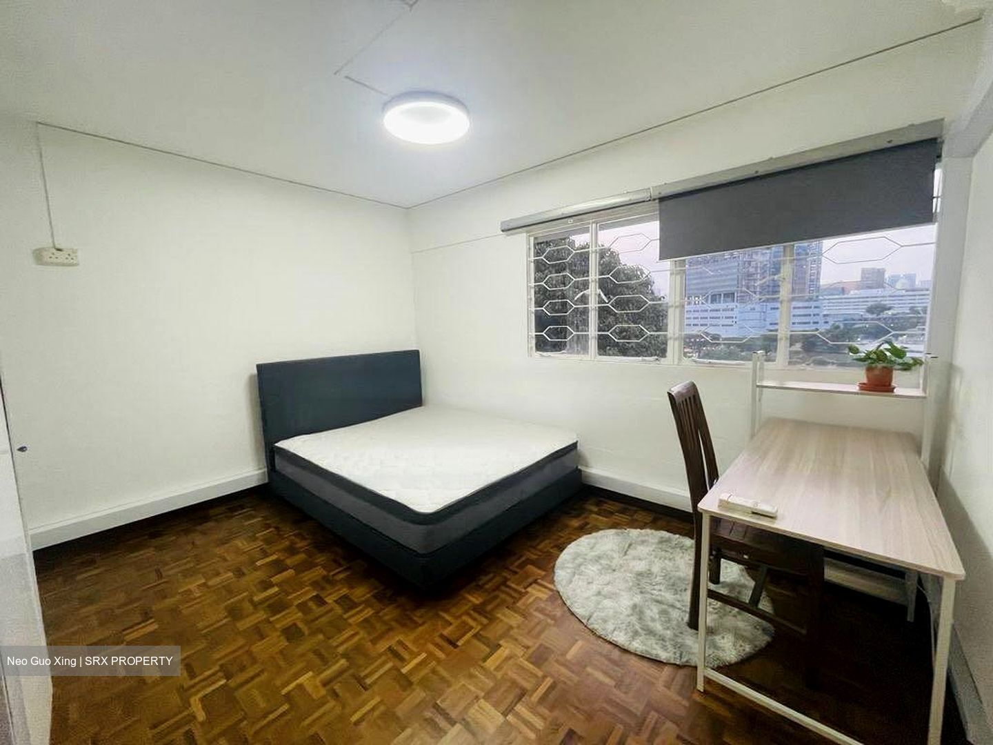 Spottiswoode Park (D2), Apartment #459053311